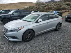 5NPE24AF6GH360199 2016 HYUNDAI SONATA