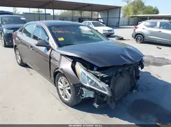 5NPE24AF6GH361773 2016 HYUNDAI SONATA