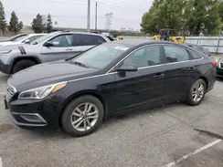 5NPE24AF6GH362454 2016 HYUNDAI SONATA