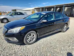 5NPE24AF6GH362468 2016 HYUNDAI SONATA