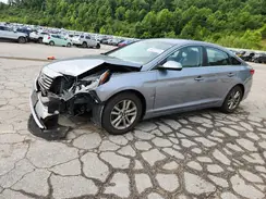 5NPE24AF6GH362986 2016 HYUNDAI SONATA