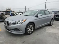 5NPE24AF6GH363135 2016 HYUNDAI SONATA
