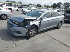 5NPE24AF6GH363281 2016 HYUNDAI SONATA
