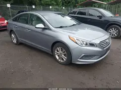 5NPE24AF6GH363877 2016 HYUNDAI SONATA