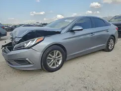 5NPE24AF6GH363880 2016 HYUNDAI SONATA