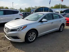 5NPE24AF6GH364169 2016 HYUNDAI SONATA
