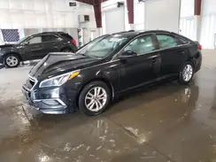 5NPE24AF6GH364480 2016 HYUNDAI SONATA