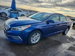 5NPE24AF6GH364544 2016 HYUNDAI SONATA