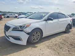 5NPE24AF6GH364639 2016 HYUNDAI SONATA
