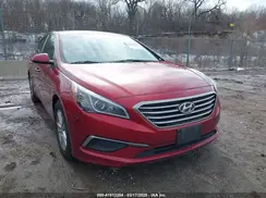 5NPE24AF6GH365144 2016 HYUNDAI SONATA