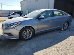 5NPE24AF6GH365421 2016 HYUNDAI SONATA