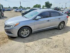 5NPE24AF6GH365631 2016 HYUNDAI SONATA
