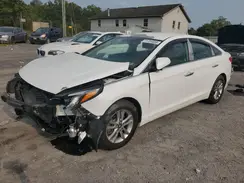 5NPE24AF6GH366150 2016 HYUNDAI SONATA