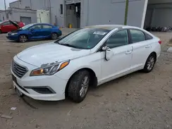 5NPE24AF6GH368321 2016 HYUNDAI SONATA
