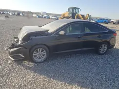 5NPE24AF6GH368495 2016 HYUNDAI SONATA