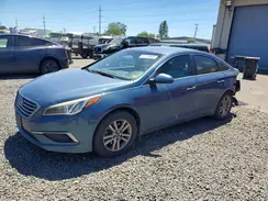 5NPE24AF6GH369744 2016 HYUNDAI SONATA
