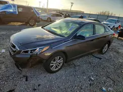 5NPE24AF6GH369808 2016 HYUNDAI SONATA