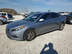 5NPE24AF6GH369887 2016 HYUNDAI SONATA