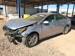 5NPE24AF6GH369906 2016 HYUNDAI SONATA