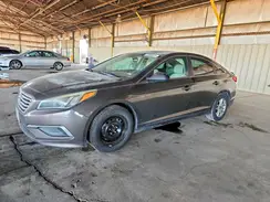 5NPE24AF6GH370182 2016 HYUNDAI SONATA