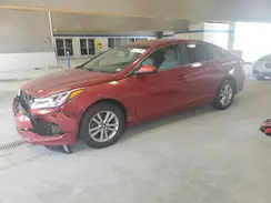 5NPE24AF6GH370439 2016 HYUNDAI SONATA