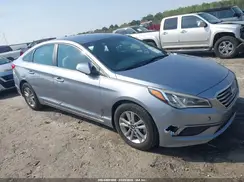 5NPE24AF6GH370487 2016 HYUNDAI SONATA