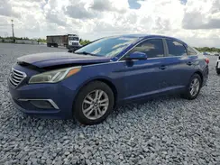 5NPE24AF6GH370618 2016 HYUNDAI SONATA