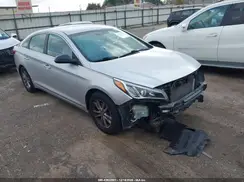 5NPE24AF6GH371106 2016 HYUNDAI SONATA