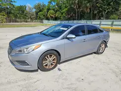 5NPE24AF6GH371266 2020 HYUNDAI SONATA