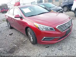 5NPE24AF6GH371347 2016 HYUNDAI SONATA