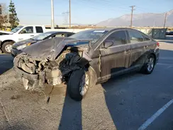 5NPE24AF6GH371526 2016 HYUNDAI SONATA