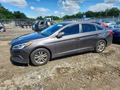 5NPE24AF6GH372756 2016 HYUNDAI SONATA