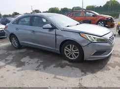 5NPE24AF6GH373700 2016 HYUNDAI SONATA
