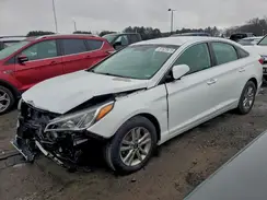 5NPE24AF6GH373924 2016 HYUNDAI SONATA