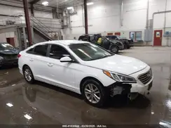 5NPE24AF6GH373938 2016 HYUNDAI SONATA