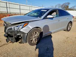 5NPE24AF6GH374510 2016 HYUNDAI SONATA