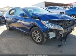 5NPE24AF6GH377245 2016 HYUNDAI SONATA