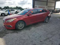 5NPE24AF6GH378928 2016 HYUNDAI SONATA