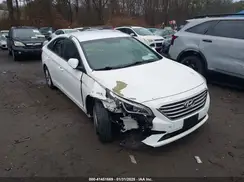 5NPE24AF6GH379366 2016 HYUNDAI SONATA