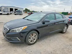 5NPE24AF6GH379769 2016 HYUNDAI SONATA
