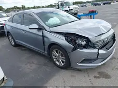 5NPE24AF6GH380212 2016 HYUNDAI SONATA