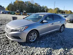 5NPE24AF6GH380484 2016 HYUNDAI SONATA