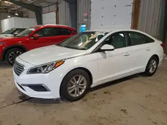 5NPE24AF6GH381411 2016 HYUNDAI SONATA