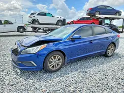 5NPE24AF6GH381893 2016 HYUNDAI SONATA