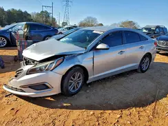 5NPE24AF6GH381988 2016 HYUNDAI SONATA