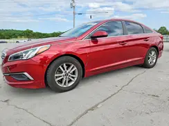 5NPE24AF6GH382056 2016 HYUNDAI SONATA