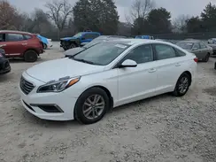 5NPE24AF6GH382476 2016 HYUNDAI SONATA