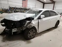 5NPE24AF6GH382980 2016 HYUNDAI SONATA