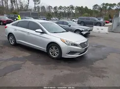 5NPE24AF6GH383899 2016 HYUNDAI SONATA