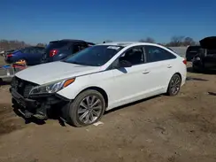 5NPE24AF6GH384471 2016 HYUNDAI SONATA